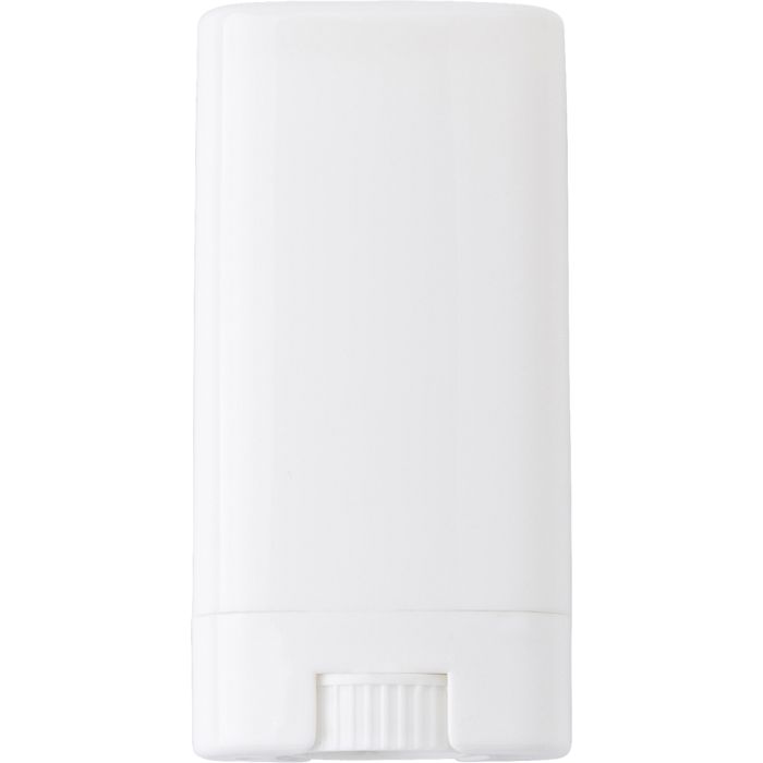 Zonnebrandstick SPF 30 main product photo