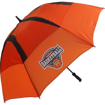 Storm paraplu