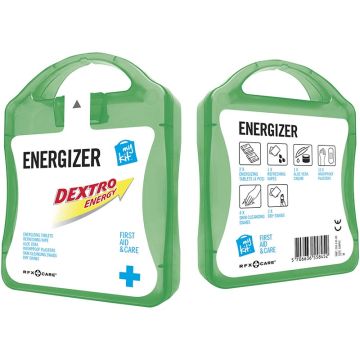 Mykit Energie Set
