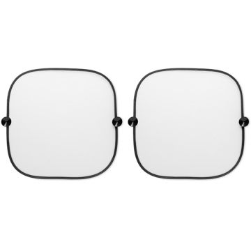 Sombra Light Set Zonneschermen