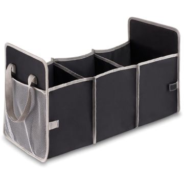 Organizer Opvouwbare Auto Organizer