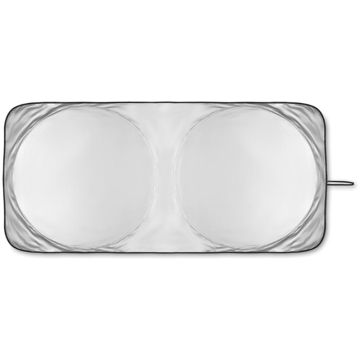 Ombra Pouch Opvouwbare Zonnescherm