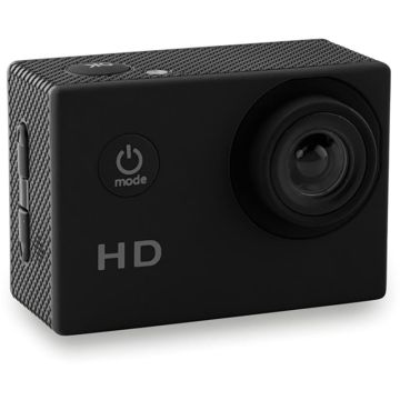 Click It Digitale Sportcamera