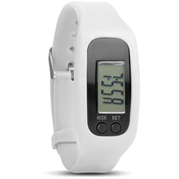 Bratara Pedometer Armband