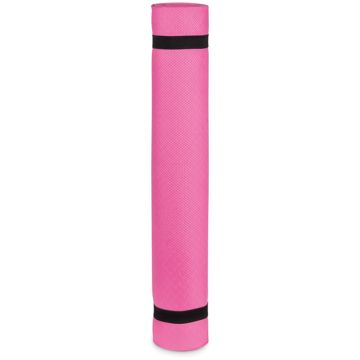 Yogi Jogamat EVA 4,0 mm