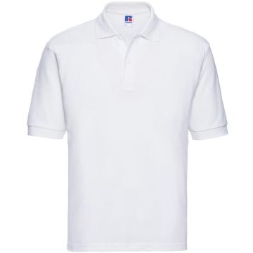 PF0002WHIT.jpg