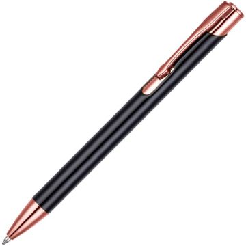 TPC730904BK BECK ROSE GOLD BALL PEN.jpg