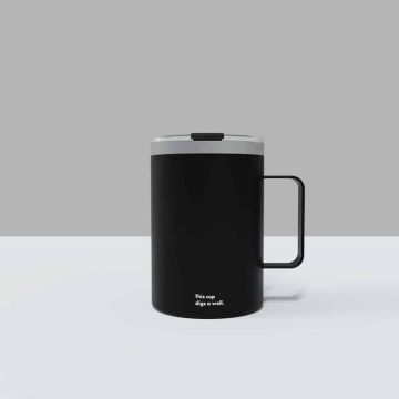 palmug.jpg