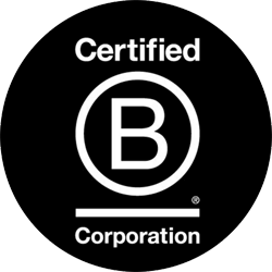 b corporation b corporation
